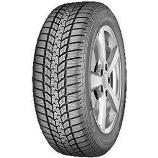 Sava Eskimo SUV 2 ( 235/55 R17 103H XL )