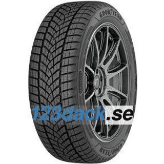 Goodyear UltraGrip Performance + SUV XL MFS BSW 3PMSF 275/40R22 108V
