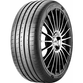 Goodyear Eagle F1 Asymmetric 3 * MOE ROF XL 275/30R20 97Y