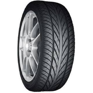 A-Plus A607 XL 255/35R19 96W