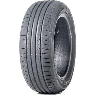 Dunlop Sport BluResponse XL 225/60R16 102W