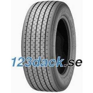 Michelin Collection TB15+ ( 175/60 R13 72V )