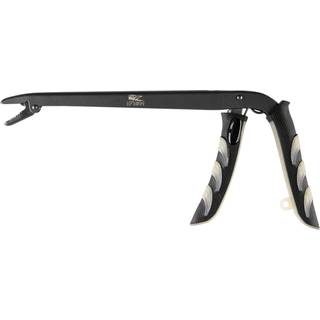 iFish Hookremover Pro Black, 0