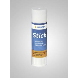 3M Scotch Limstift 40g