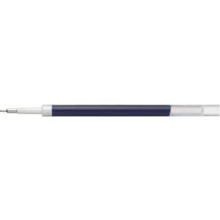 Uni-Ball Signo UMR-87 Refill | F | Blå