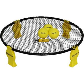 Home It premium bounceball spil med 3 bolde