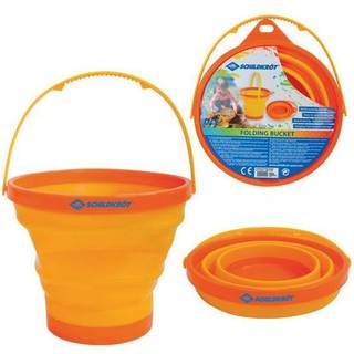 Spand - Foldbar, 2 liter