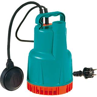 Beulco DP40G Lænsepumpe