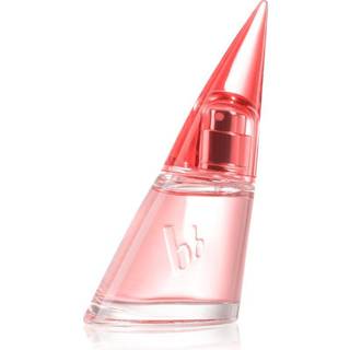 Bruno Banani Absolute Woman EDP 30 ml