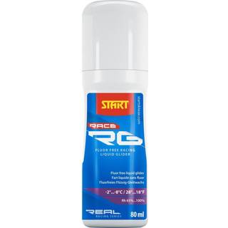 Start Rg Race Liquid Purple Purple, OneSize