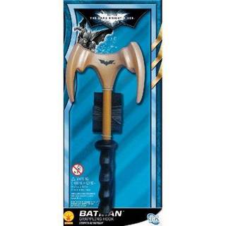 Batman krog