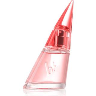 Bruno Banani Absolute Woman Eau De Toilette 30 ml