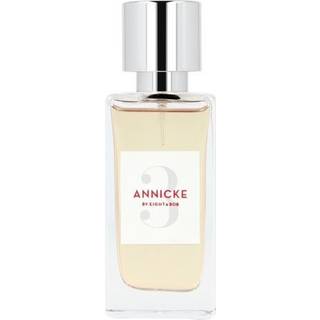 Eight & Bob Annicke 3 Eau de parfum 30 ml