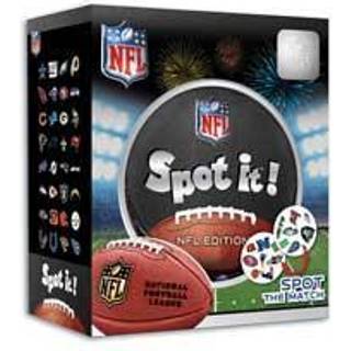 Masterpieces 60 stykker puslespil til b?rn - katteparkeringsplads - 14 """" x19 """"