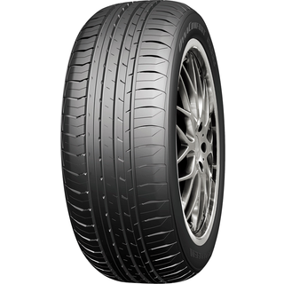 Evergreen ES880 XL 215/55R18 99W