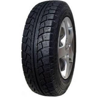 King Meiler Winter Tact NF5 STUDDABLE 3PMSF Retread 175/65R14 82T