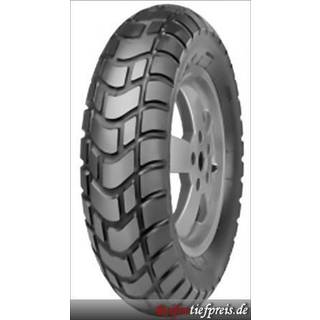 Mitas MC 17  130/90-10 61J