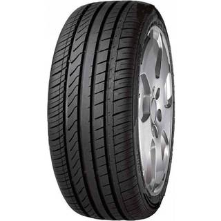 Fortuna EcoPlus UHP XL 255/35R20 97W