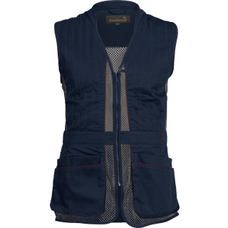 Seeland - Skeet II vest