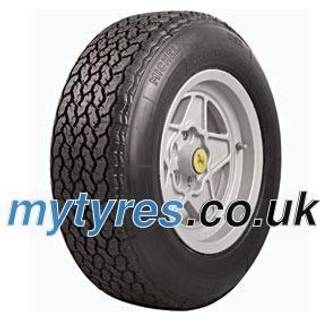 Michelin Collection XWX ( 205/70 R14 89W )