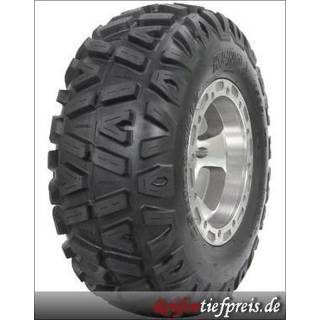 Kenda K585 Bounty HT ( 29x9.00 R14 TL 61M )
