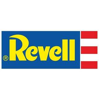 Revell Rivet Maker Tool