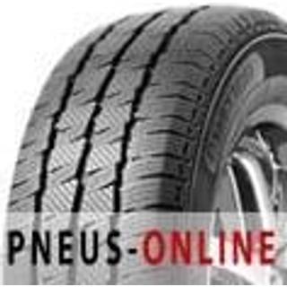 Ovation WV-03 3PMSF 235/65R16C 115/113R