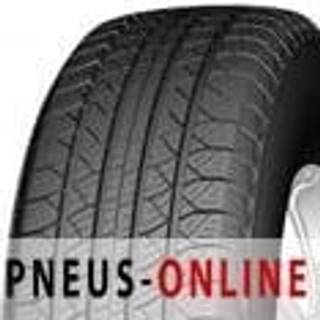 A-Plus A919  215/60R17 96H