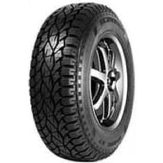 Ovation VI-286 AT  31X10.50R15 109R