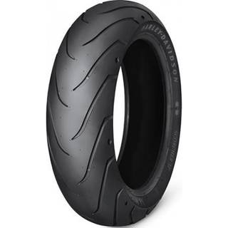 Michelin Scorcher 11 ( 100/80-17 TL 52H M/C, Forhjul )