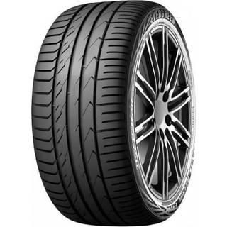Evergreen ES880 XL 225/55R18 102V