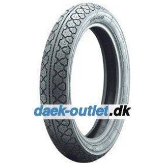 Heidenau K36 M/C 3.25/80-16 55P