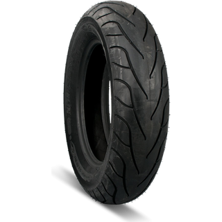 Michelin Commander II M/C Rear 140/90B16 77H