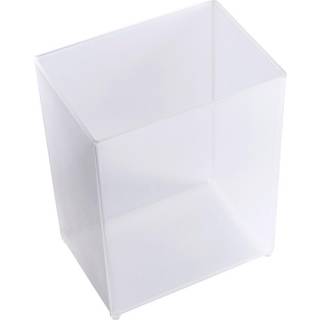 Raaco indsats klar PP serie 150 A7-1