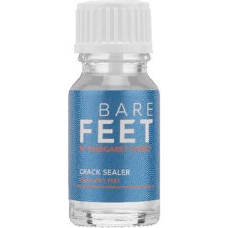 Bare Feet Crack Sealer - 10 ml.
