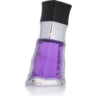 Bruno Banani Magic Woman Eau de Toilette til kvinder 50 ml - 50 ml
