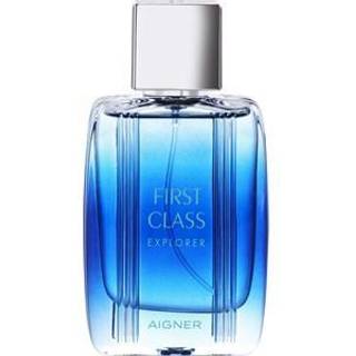 Etienne Aigner First Class Explorer Eau de toilette 50 ml