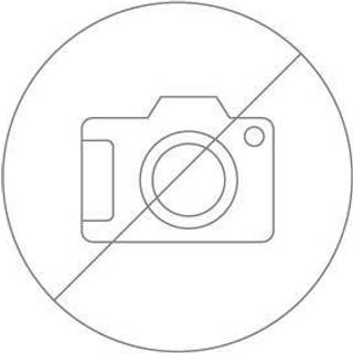 Prefa brøndkrave alu 80/115mm sort