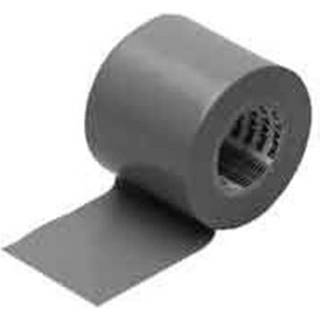 Lindab ventilationstape 48 mm X 50 meter