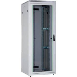 DIGITUS Professional Unique rack