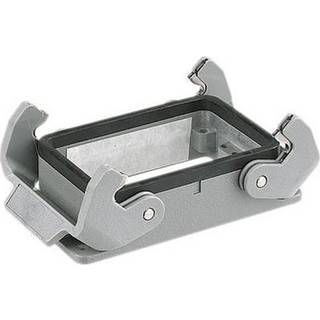 Harting Chassishus han 32 a 2 bøjler