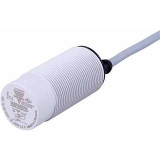 Kap.Aft M30 Dc 0-25Pnp No/Ncuskærmet 2M Carlo Gavazzi