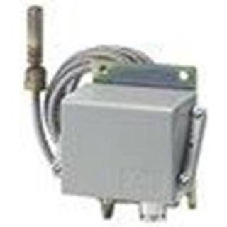 Danfoss Kps76 termostat -10 - 30  c