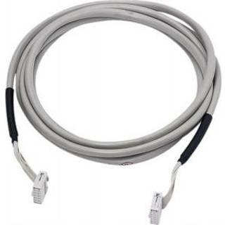 Siemens Simocode kabel 1,0m