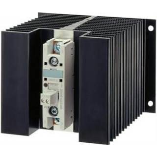 Siemens Solid-state kontaktor 3rf2, 70 a