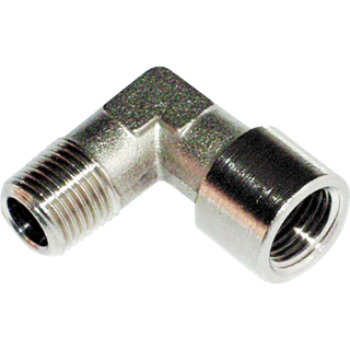 Flowconcept Vinkle 1/2" indv. 1/2" udvendig (FC671505)