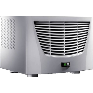 Rittal Topmonterede køleenheder toptherm blue e