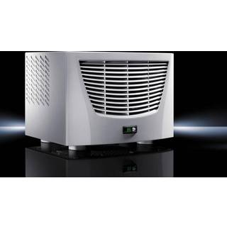 Rittal Topmonterede køleenheder toptherm blue e