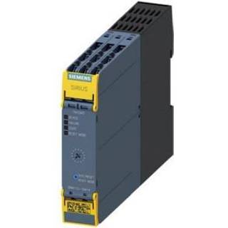 Siemens Dir.starter 0,4-2,0a, 230v safety skrue