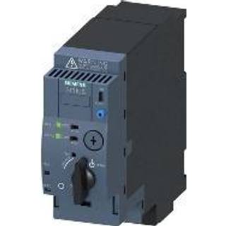 Siemens Compactstarter 32 a